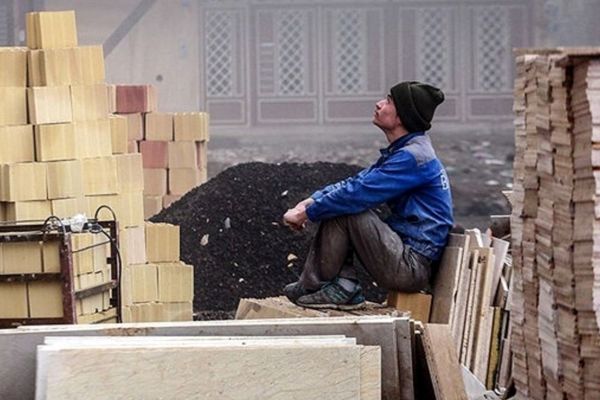 قانون«استاد-شاگردی» مصداق  برده‌داری نوین