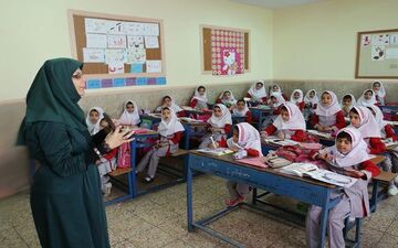 تعطیلی برنامه‌های آموزش حضوری تا اطلاع ثانوی