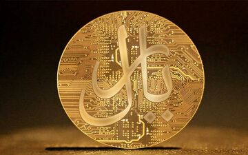 وعده فرزین درباره عملیاتی شدن ریال دیجیتال 