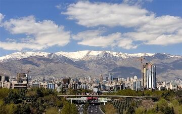 بانک‌ها زیر بار پرداخت تسهیلات نهضت ملی مسکن نمی‌روند