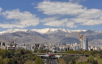 بانک‌ها زیر بار پرداخت تسهیلات نهضت ملی مسکن نمی‌روند