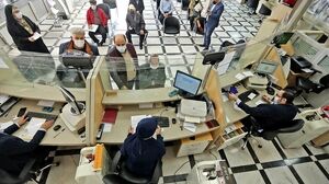 کدام بانک‌ها روز ۱۶تیر تعطیل شدند؟