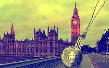 آخرالزمان بازار آلت‌کوین‌ها /   اتریوم به ۱،۰۰۰ دلار سقوط می‌کند؟