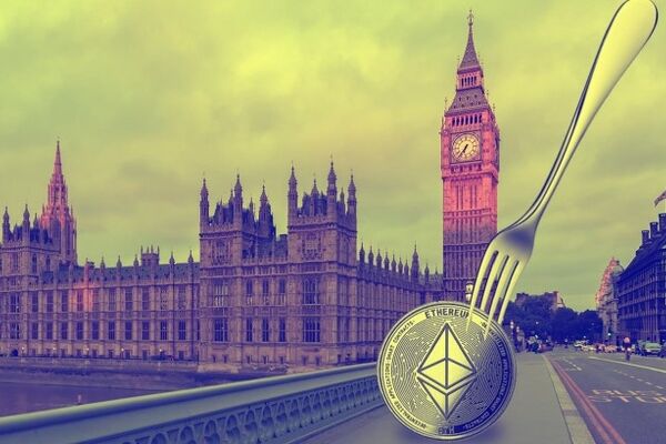آخرالزمان بازار آلت‌کوین‌ها /   اتریوم به ۱،۰۰۰ دلار سقوط می‌کند؟