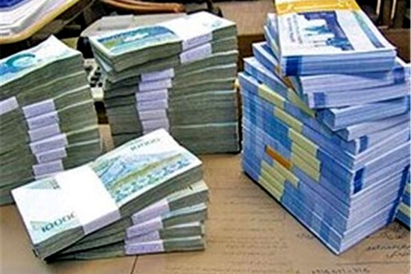 عملکرد نظام بانکی در ۳ماهه اول سال/ کدام بانک‌ها وام بیشتری داده‌اند؟