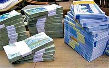 اخذ مالیات از تسهیلات بانکی شایعه است؟