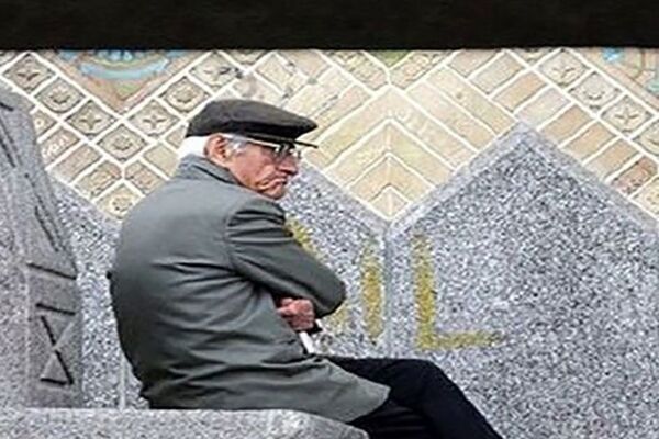 وضعیت گل و بلبل صندوق‌های بازنشستگی به روایت وزیر کار