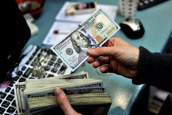 بانک مرکزی سقف دریافت ارز برای حجاج را اعلام کرد