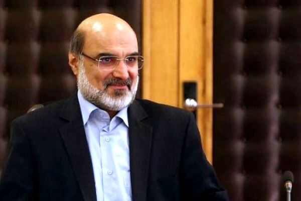 راه‌اندازی ۴ طرح هلدینگ خلیج فارس تا پایان امسال