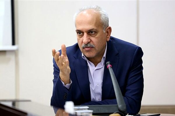 رفع ابهامات مصوبه دریافت مابه‌التفاوت ارز از واردکنندگان