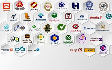 فشردن دکمه «انحلال» به کدام بانک و موسسات نزدیک‌ است؟