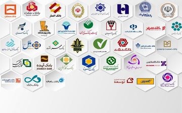 فشردن دکمه «انحلال» به کدام بانک و موسسات نزدیک‌ است؟