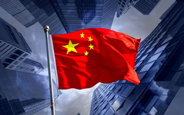 ابرپروژه‌های جهانی چین در حال سقوط هستند