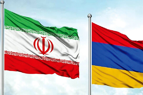آوار تحریم‌ها برسر فعالان حوزه خدمات فنی و مهندسی 