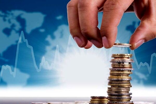 تاثیر مستقیم نرخ بهره بالا بر تورم/دولت دست به حساب‌های مردم نمی‌برد
