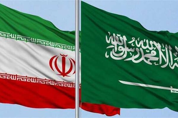 عربستان به چه شرطی در ایران سرمایه‌گذاری می‌کند؟