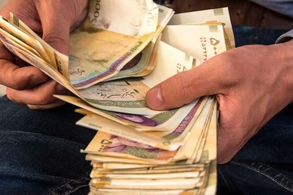 خطر جدی برای بازار کار/ افزایش تمایل کارگران به مشاغل کاذب 