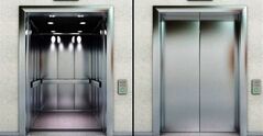 پایان‌کار ساختمان بدون گواهینامه استاندارد آسانسور صادر نمی‌شود