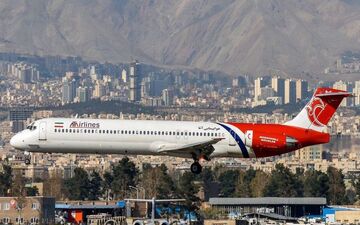 آتا پول بلیت زائران اربعین را پس می دهد