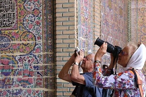 رکود صنعت گردشگری در دوران پسا کرونا