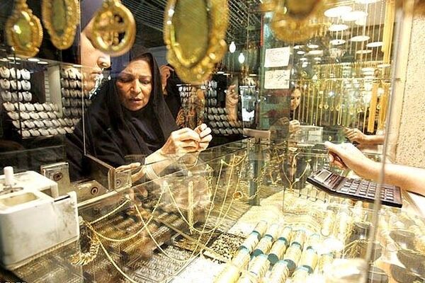 پیش‌بینی مهم برای خریداران طلا و سکه / حباب سکه چقدر است؟
