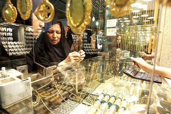 پیش‌بینی مهم برای خریداران طلا و سکه / حباب سکه چقدر است؟