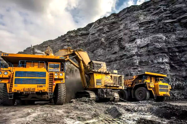 شرکت‌های روسی چگونه سر از معادن ایران درآوردند؟