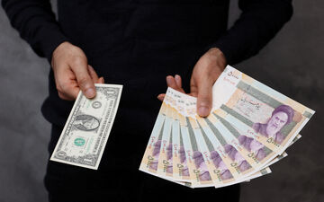 ماموریت ارزی بانک مرکزی در وضعیت افزایش تنش سیاسی چیست؟