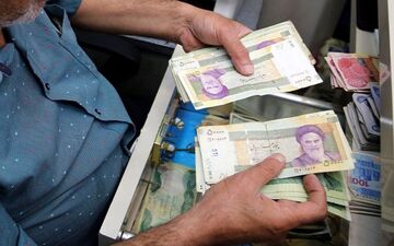 نادیده گرفتن تورم در تعیین دستمزد و افزایش مشکلات اقتصادی