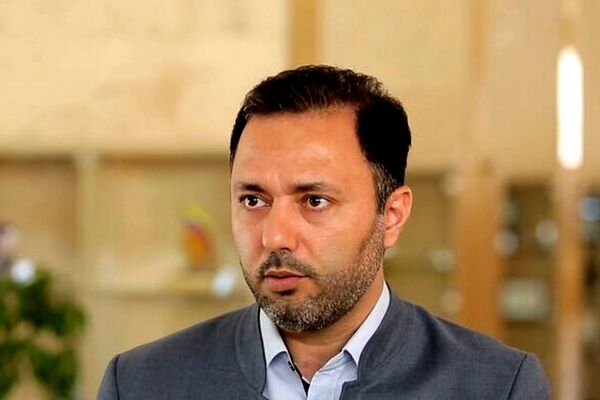 برطرف شدن ایرادات طرح تبدیل وضعیت کارکنان دستگاه‌های اجرایی