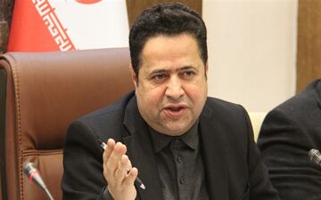 مدیریت کارآمد تسهیلات، کلید توسعه اقتصادی و اشتغال‌زایی است