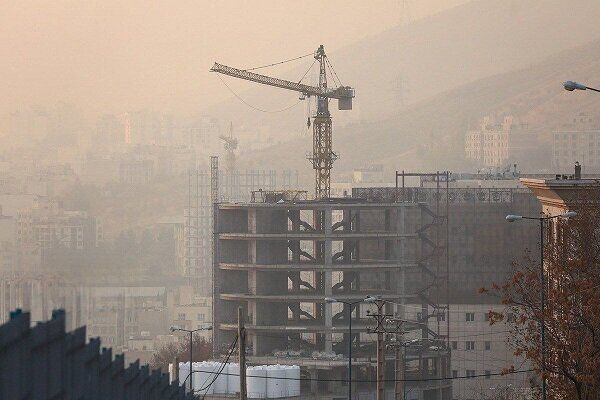 تشدید بحران تامین مالی در صنعت ساختمان/خواب سنگین پروژه‌های عمرانی