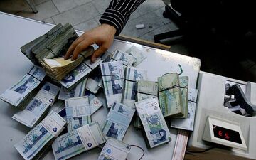ابلاغیه جدید"مخبر" برای مدیران دولتی/ سقف حقوق و پاداش‌ها چقدر تعیین شد؟
