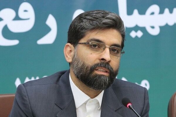 دومین حکم علی آبادی به مقیمی رسید