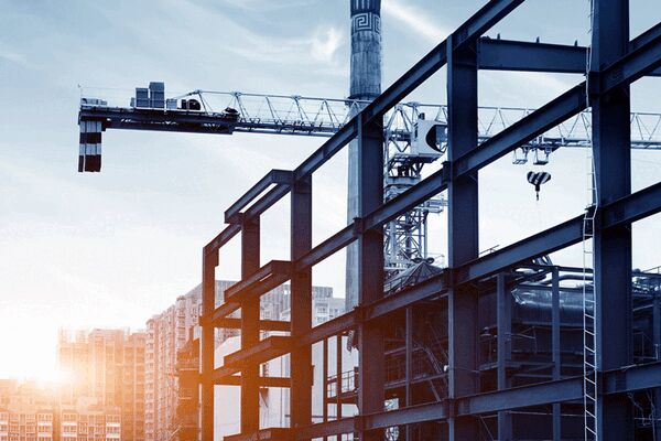 بساط پدرخوانده‌های نظام مهندسی جمع شود
