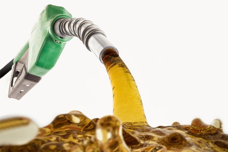 هزینه ۶ میلیارد دلاری واردات بنزین