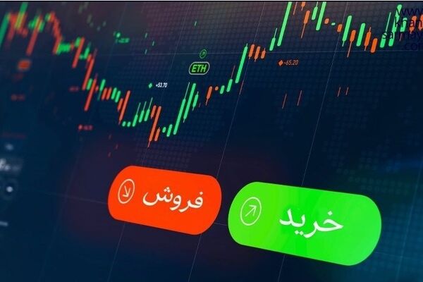 رشد شاخص‌های بورس در روز رکود معاملات بازار سهام