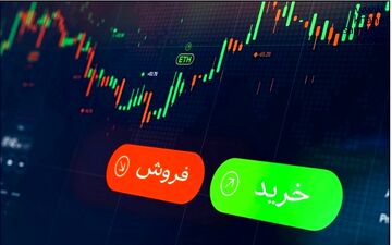 رشد شاخص‌های بورس در روز رکود معاملات بازار سهام