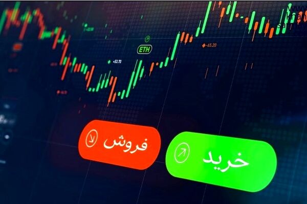 بازار سهام امروز صعود می‌کند؟