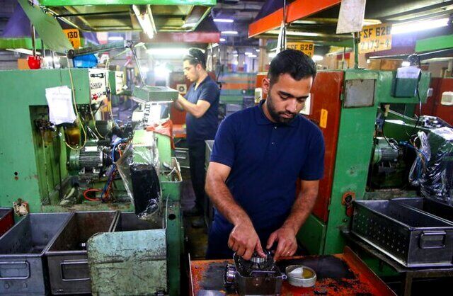 مهمترین درخواست کارفرمایان از تامین اجتماعی چیست؟