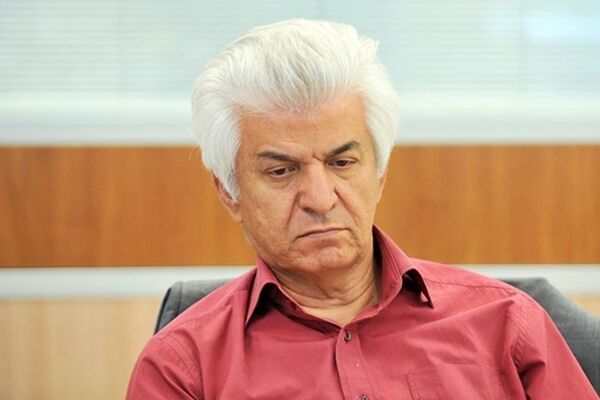 هشدار نسبت به چینی زده شدن صنعت خودرو