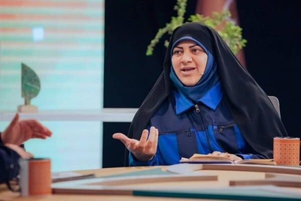خلا مهارت آموزش کارگران متناسب با نیاز بازار کار 