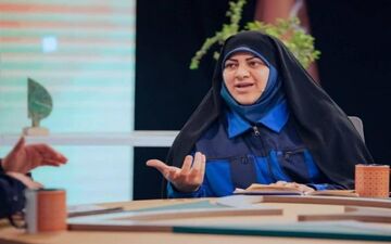 مصوبه مزدی 1403 با امضای شورای عالی کار تغییر می‌کند