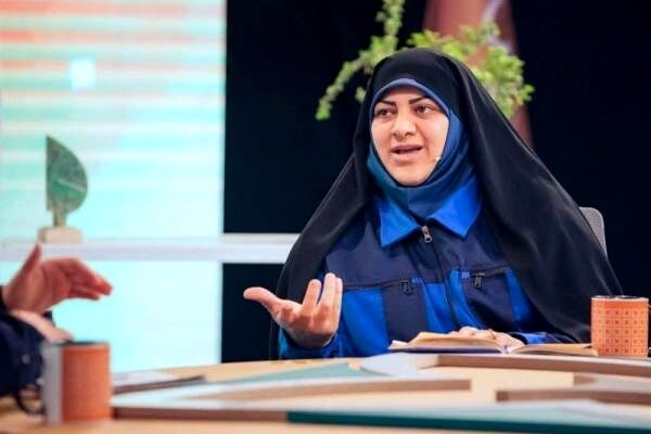 صدای جامعه کارگری برای مزد شنیده نمی‌شود 