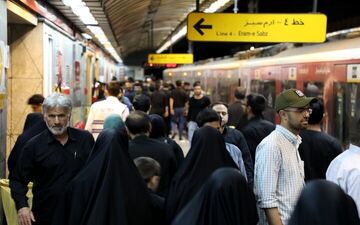 کارگران ساده در اولویت بیکاری بعد از جنگ / بنگاه‌های کوچک در حال ناپدید شدن