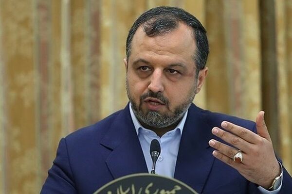 دریافت عمده مطالبات نفتی به صورت نقدی
