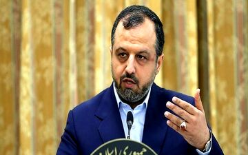 تامین مالی بنگاه‌های اقتصادی با نرخ ۴٠ درصد 