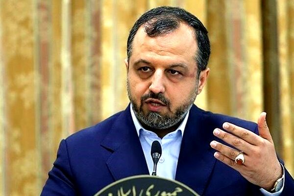 تامین مالی بنگاه‌های اقتصادی با نرخ ۴٠ درصد 