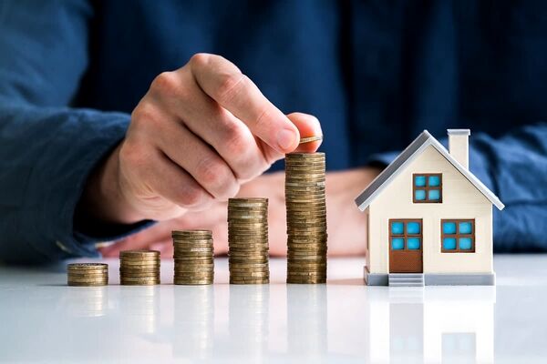 چه کسانی وام اجاره مسکن دریافت می‌کنند ؟ + زمان واریز