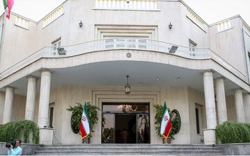 فرجام نیروهای پیمانکاری و پاستور / دولت مسوولیت نیروهای شرکتی را می‌پذیرد